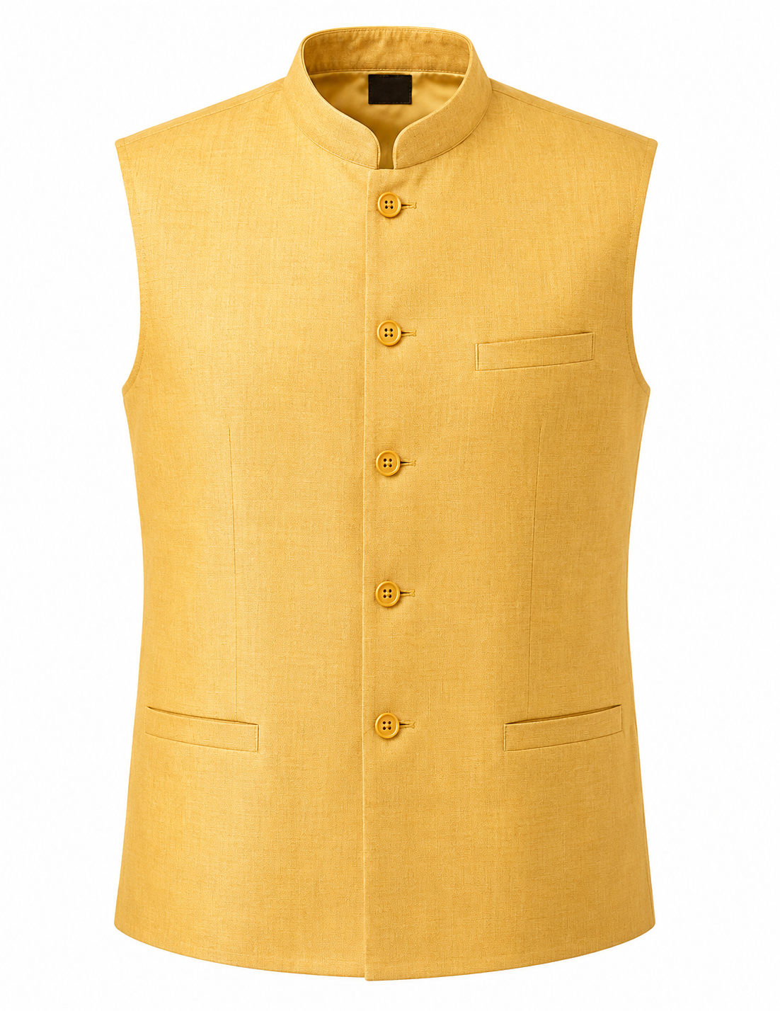 Men's Fashion
